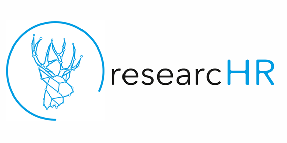 researcHR-Support